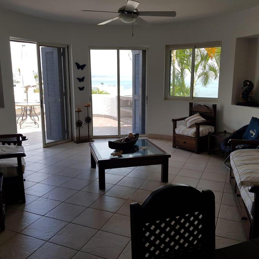 Departamento de Venta en Casablanca — imagen 4