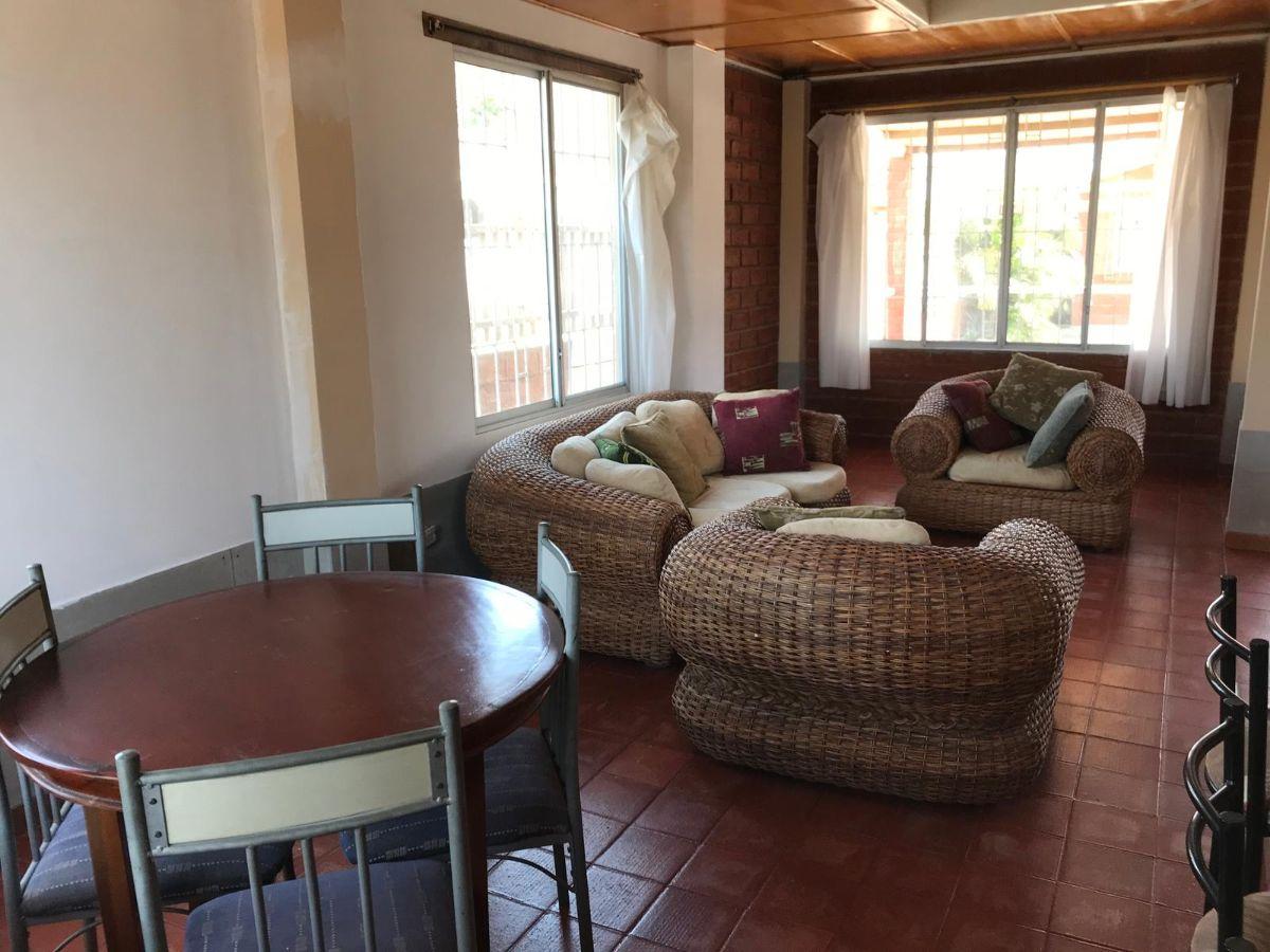 Casa en Venta, de Dos Pisos Cerca Al Mar, Guayas — imagen 4