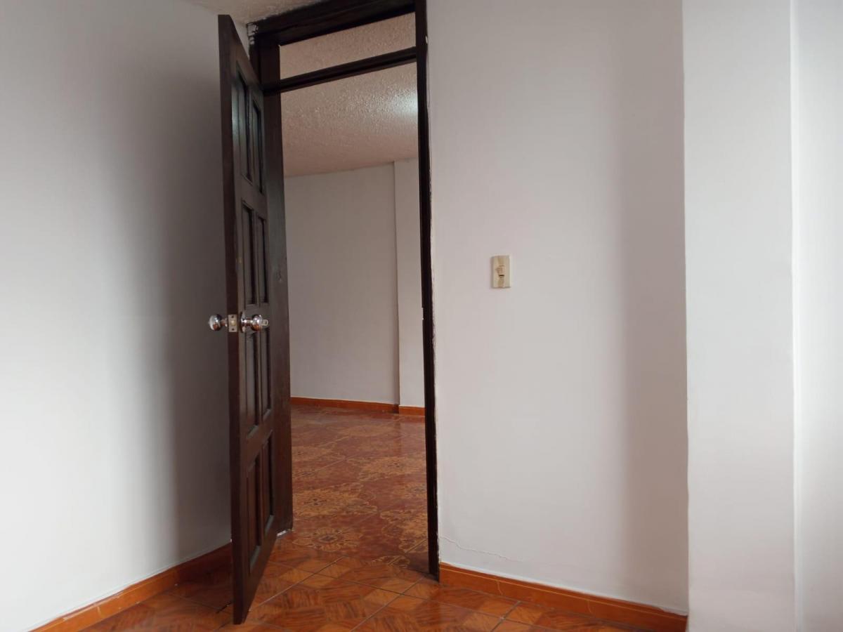 Departamento en Sur de Quito — imagen 5