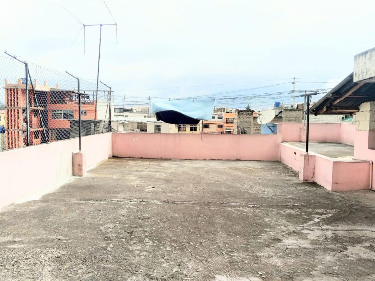 Departamento en Sur de Quito — imagen 4