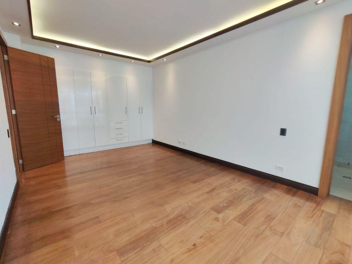 Departamento de Venta o Renta en Bellavista — imagen 5