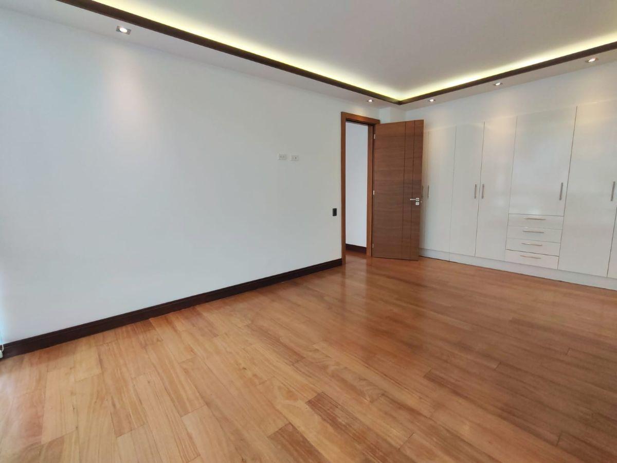 Departamento de Venta o Renta en Bellavista — imagen 3
