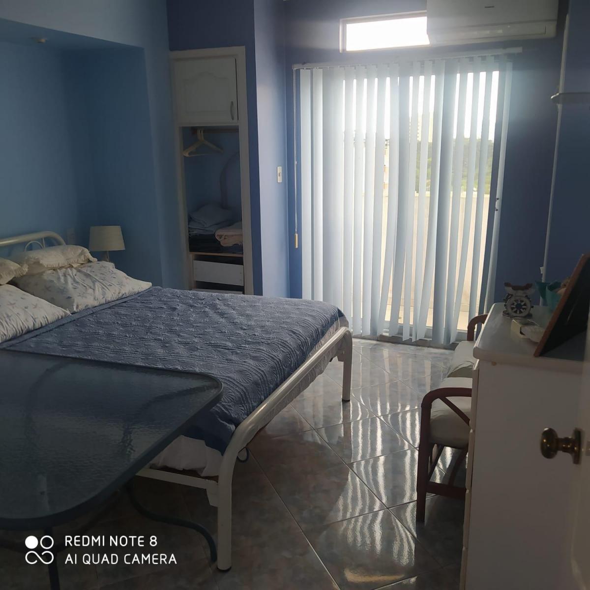 Vendo Departamento Duplex Amoblado Sector Club del Pacifico/tonsupa — imagen 5