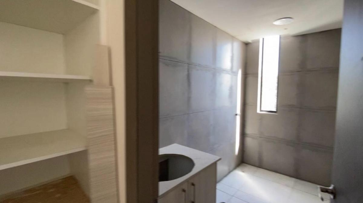 Departamento Departamento 2 Drm por Estrenar Lomas de Monteserrin — imagen 5