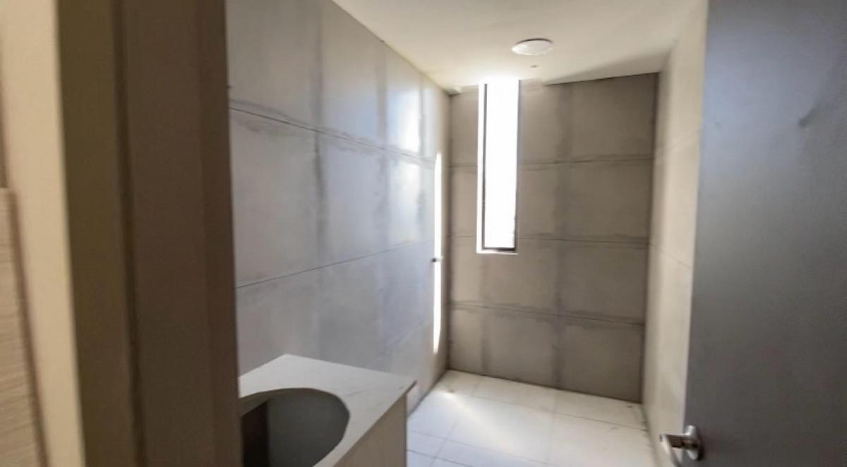 Departamento Departamento 2 Drm por Estrenar Lomas de Monteserrin — imagen 4