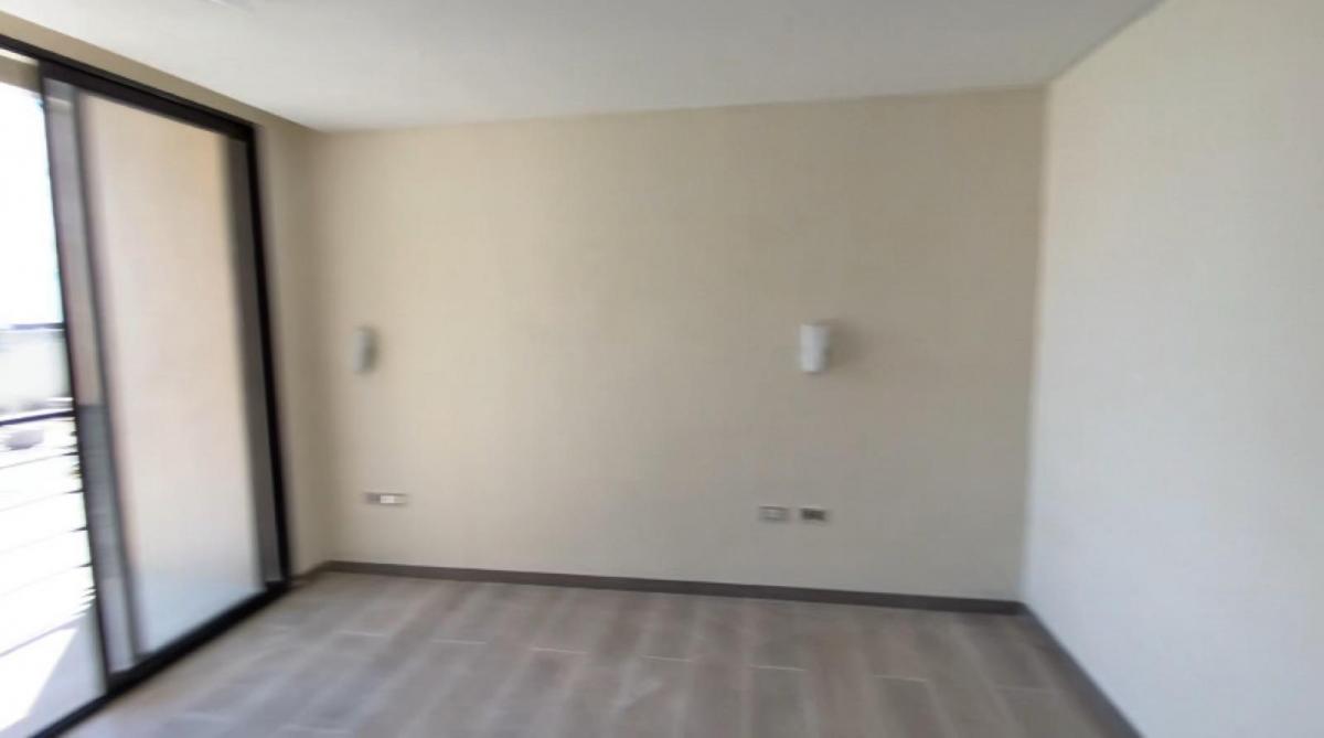 Departamento Departamento 2 Drm por Estrenar Lomas de Monteserrin — imagen 3