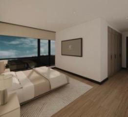 Vendo Hermoso Duplex 2 Dorm. por Estrenar - Bellavista — imagen 4