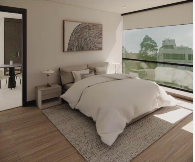 Vendo Hermoso Duplex 2 Dorm. por Estrenar - Bellavista — imagen 3