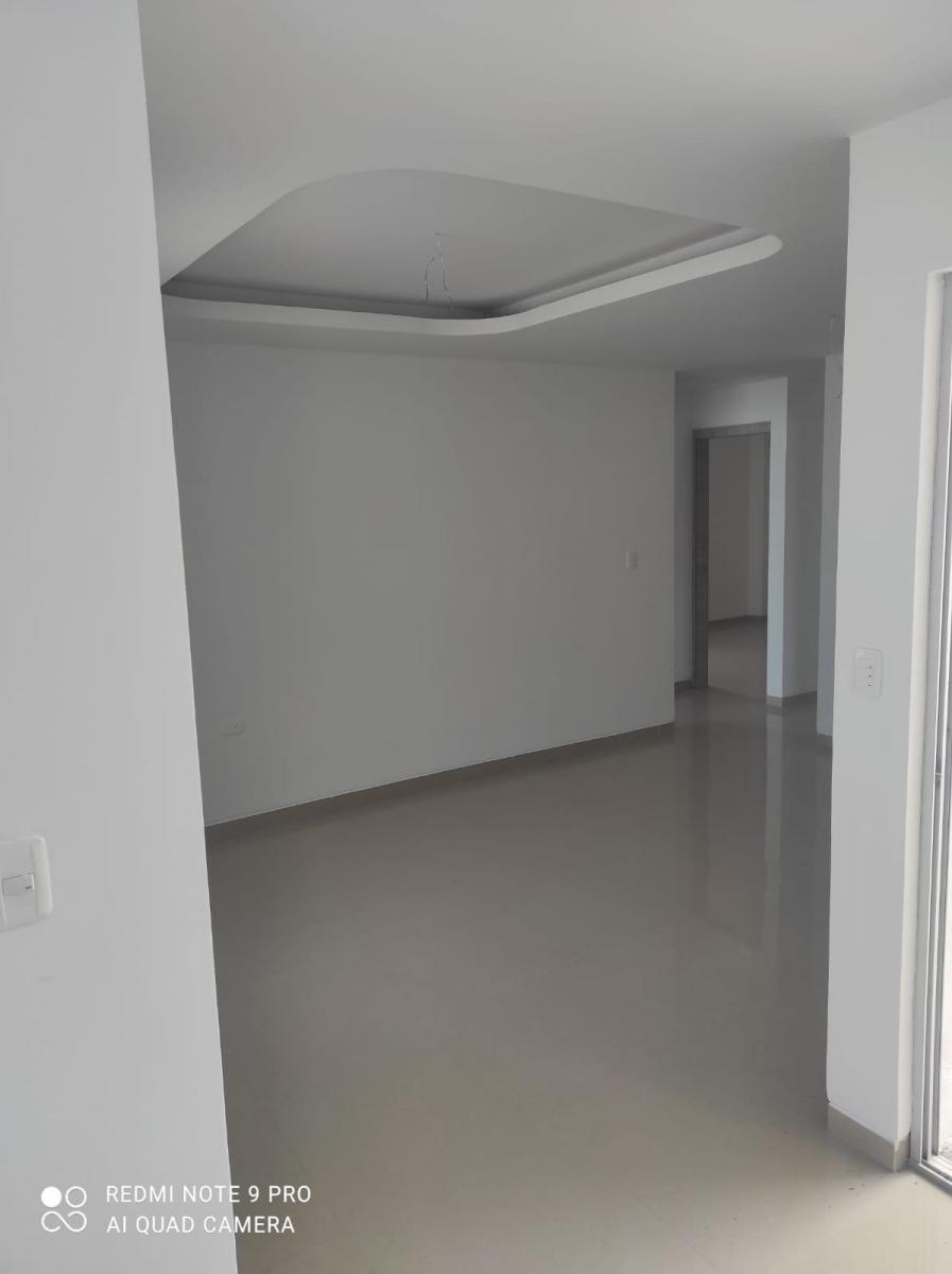 Venta - Penthouse - Esmeraldas - Tonsupa — imagen 5
