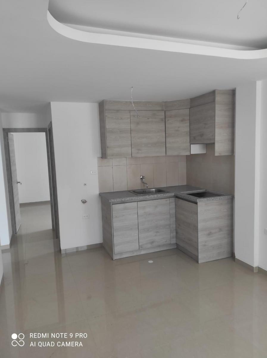 Venta - Penthouse - Esmeraldas - Tonsupa — imagen 4