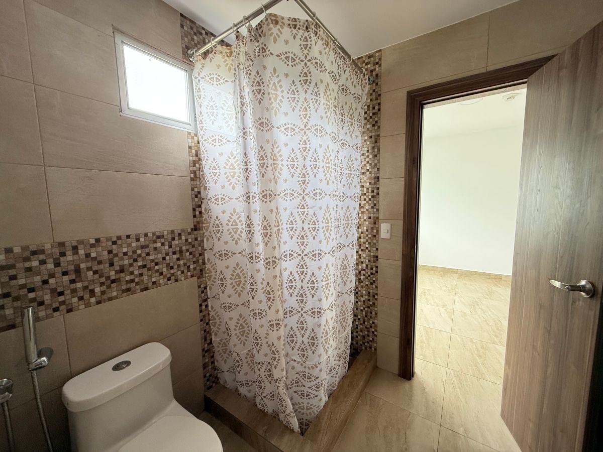 Vendo Departamento en Santa Cecilia, Guayas — imagen 4
