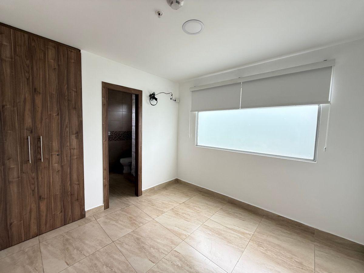 Vendo Departamento en Santa Cecilia, Guayas — imagen 3