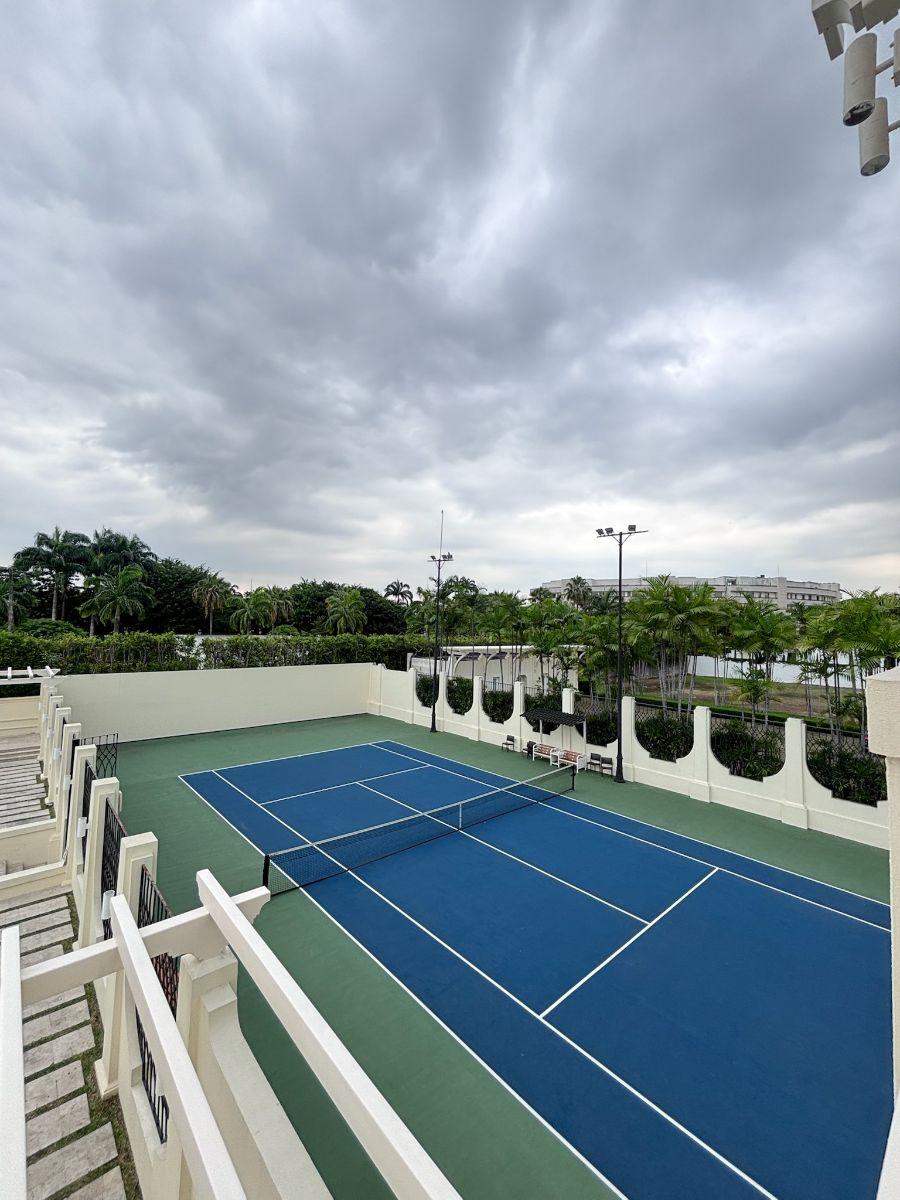 De Oportunidad Terreno en Venta - Lagos de Batán, Guayas — imagen 5