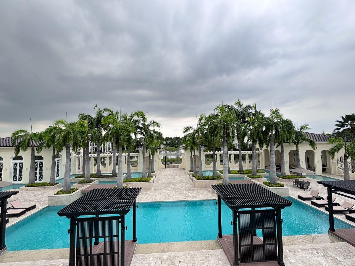 De Oportunidad Terreno en Venta - Lagos de Batán, Guayas — imagen 4