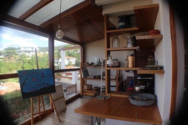 Casa a 3 Minutos de La Ruta Viva - Urb. Pallares Meneses — imagen 3