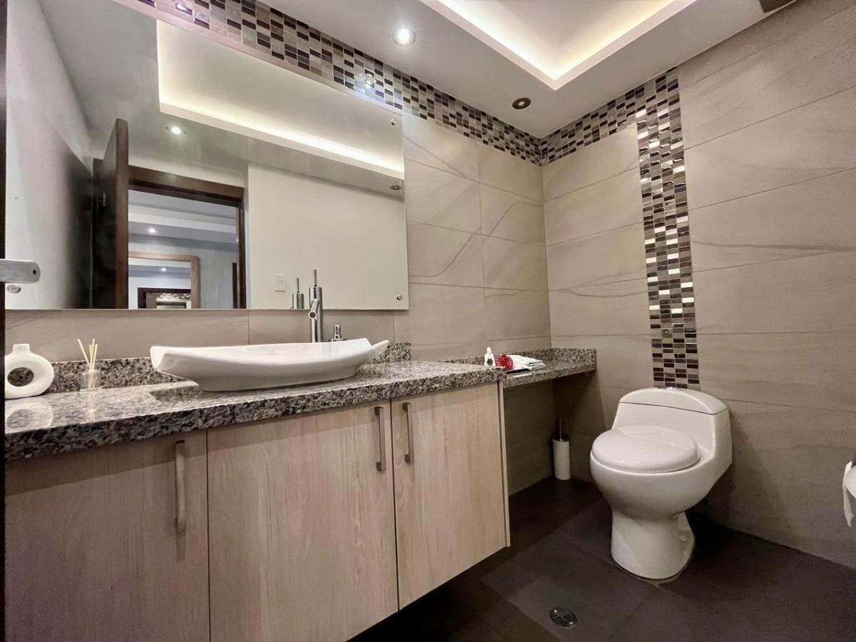 Departamento de Venta Sector El Bosque — imagen 4