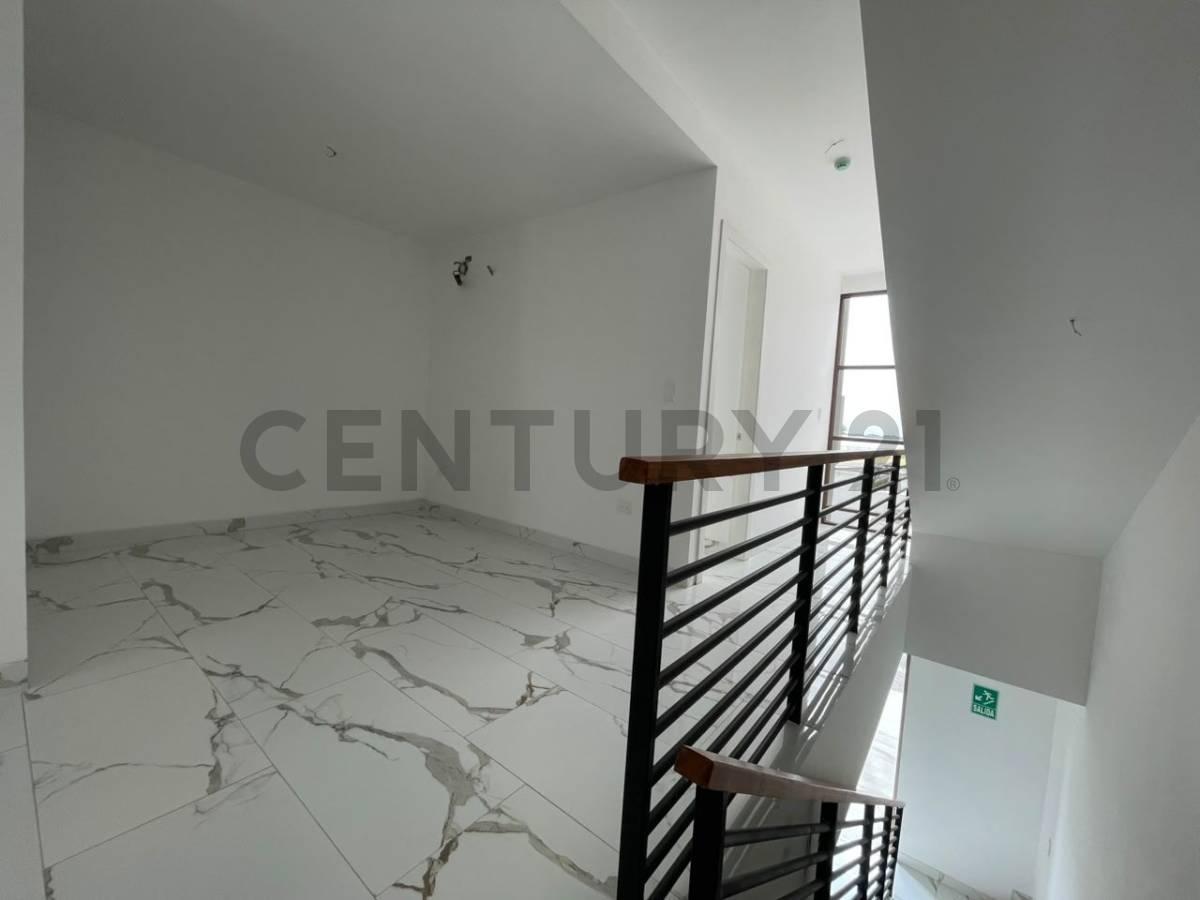 Venta de Casa en Isla Mocoli, Samborondón, Guayas — imagen 3