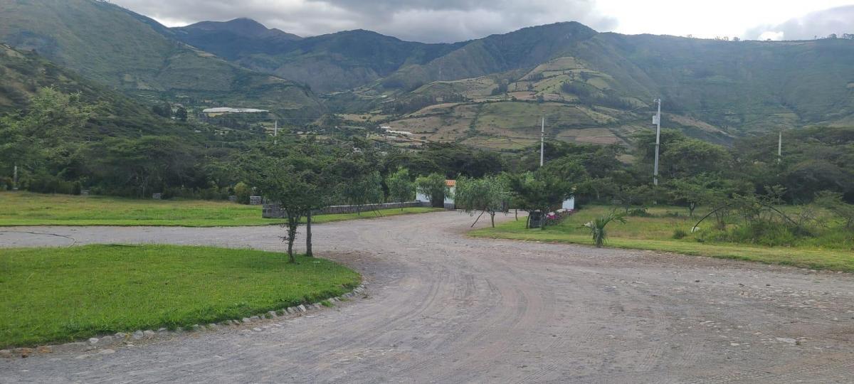 Terreno en Ibarra, Imbabura — imagen 3