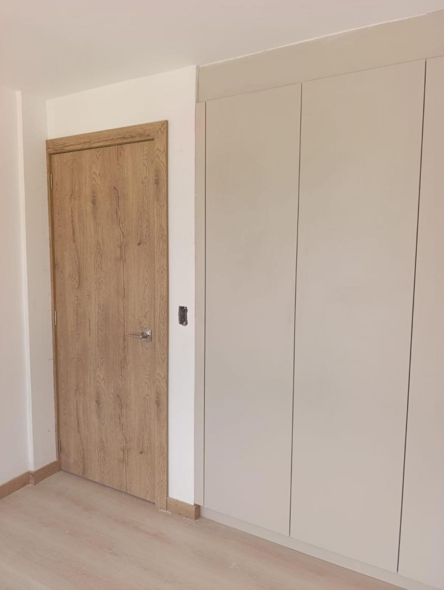 Casas 98 Mil a Estrenar en Puembo, Vía a Pifo, en Conjunto Privado — imagen 4