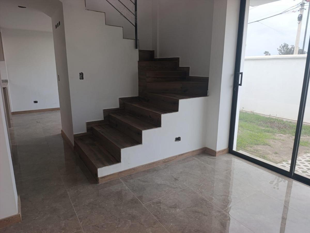 Casas 98 Mil a Estrenar en Puembo, Vía a Pifo, en Conjunto Privado — imagen 3