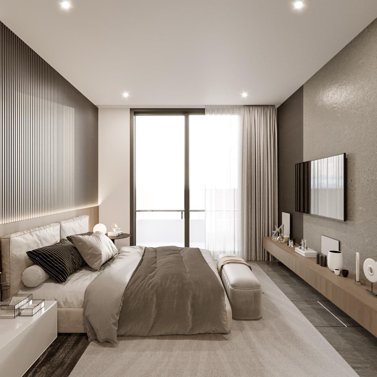 Penthouses Exclusivos en Mocólí Golf Descubra un Estilo de Vida Único en La Urbanización Más Presti, Guayas — imagen 5