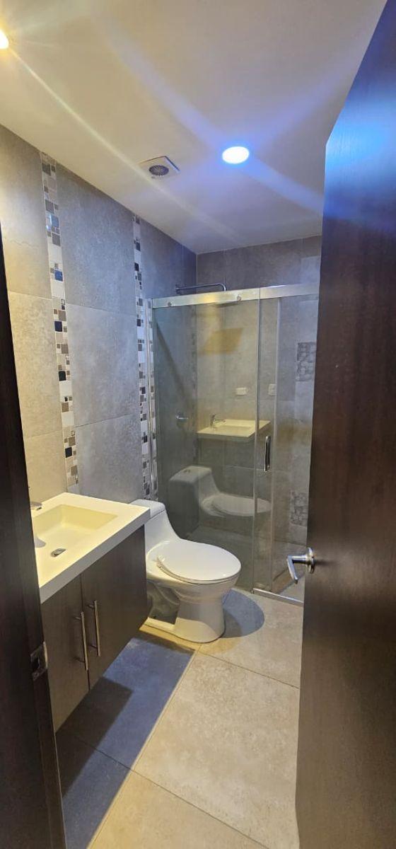 Vendido/moderno Departamento Bien Ubicado Vía a Misicata, Azuay — imagen 3