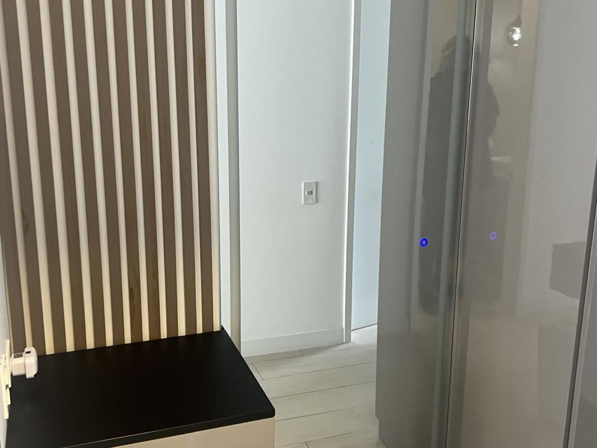 Cumbaya Departamento de Venta Edificio Yoo — imagen 4