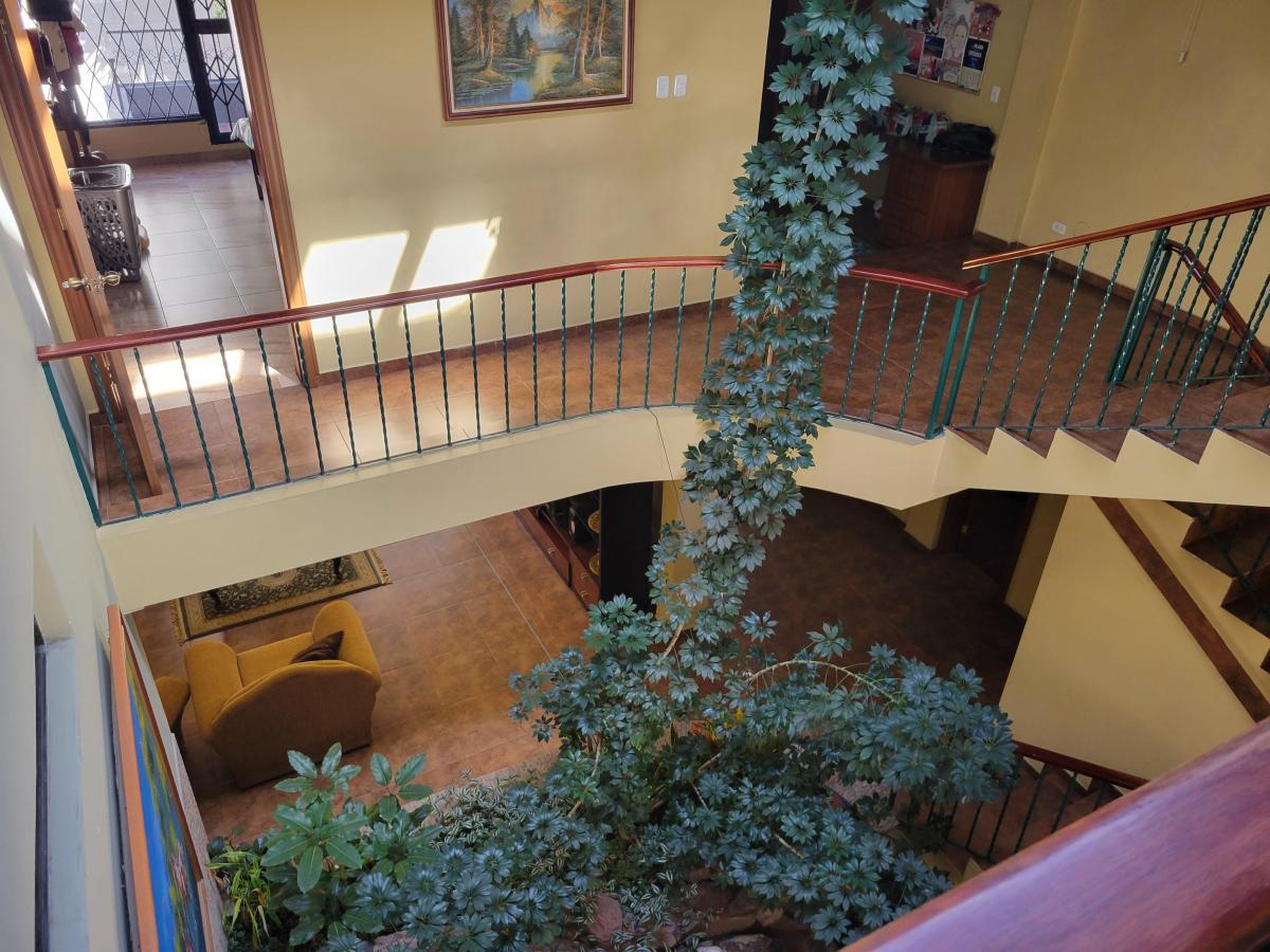 Vendo Propiedad Para Vivienda y Empresas — imagen 4