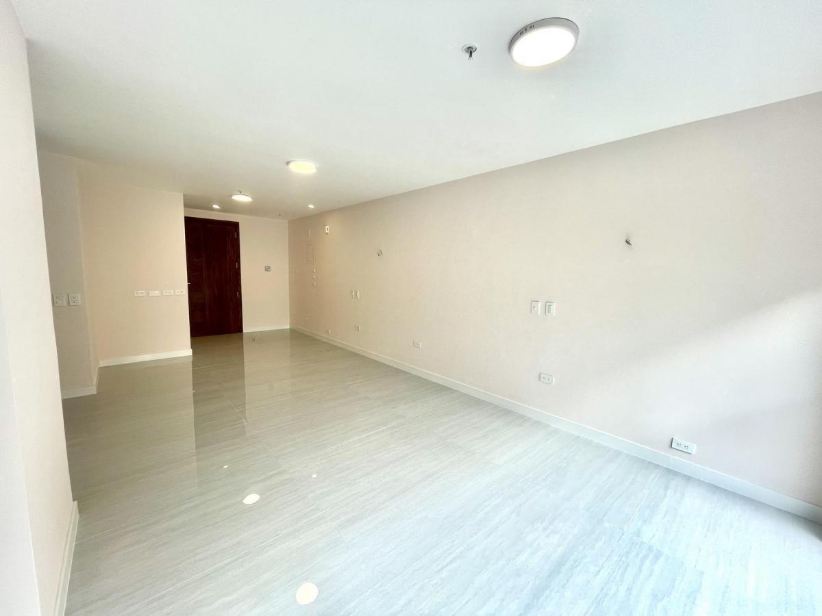 Departamento en La Carolina — imagen 3