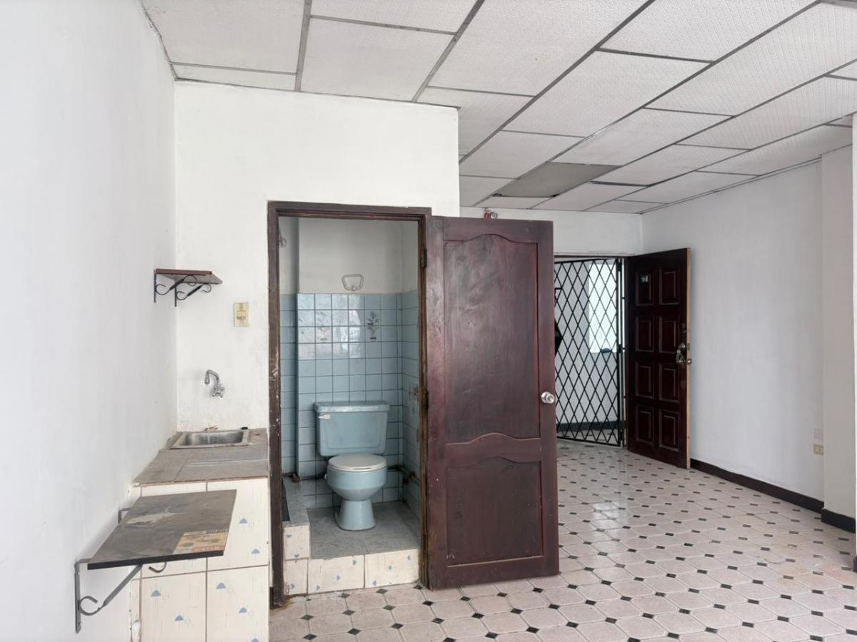 Departamentos en Venta en Escobedo y Padre Solano Elimo, Guayas — imagen 5