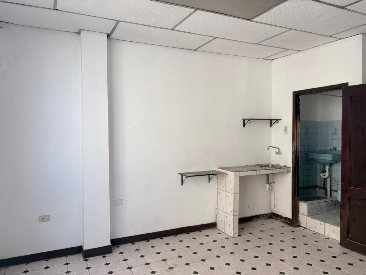 Departamentos en Venta en Escobedo y Padre Solano Elimo, Guayas — imagen 4