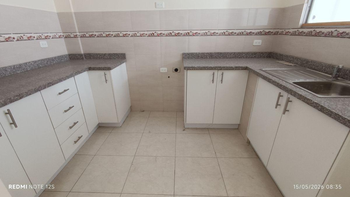 Casa en Venta de 123 m² Cerca a Centros Comerciales — imagen 5