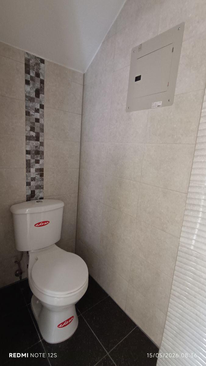 Casa en Venta de 123 m² Cerca a Centros Comerciales — imagen 4