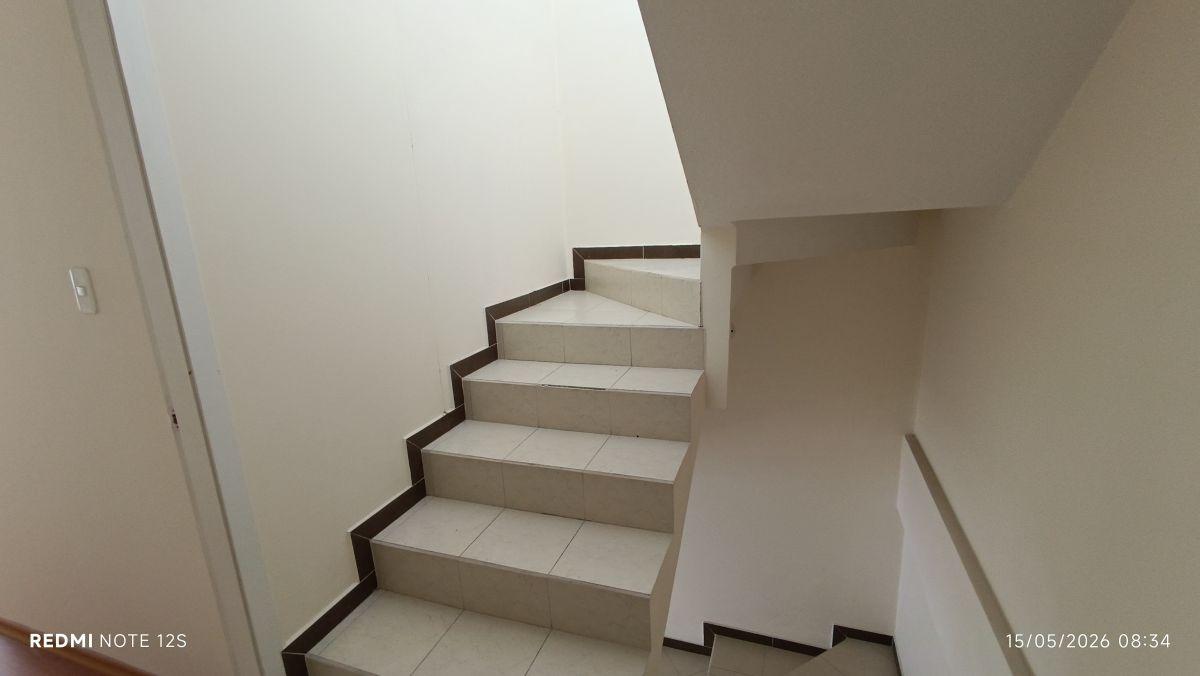 Casa en Venta de 123 m² Cerca a Centros Comerciales — imagen 3