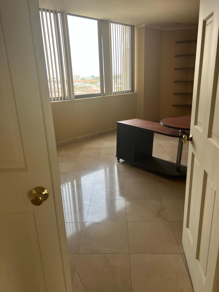 Departamento 440 m² Utiles con Vista Al Rio - Total 493 m², Guayas — imagen 5
