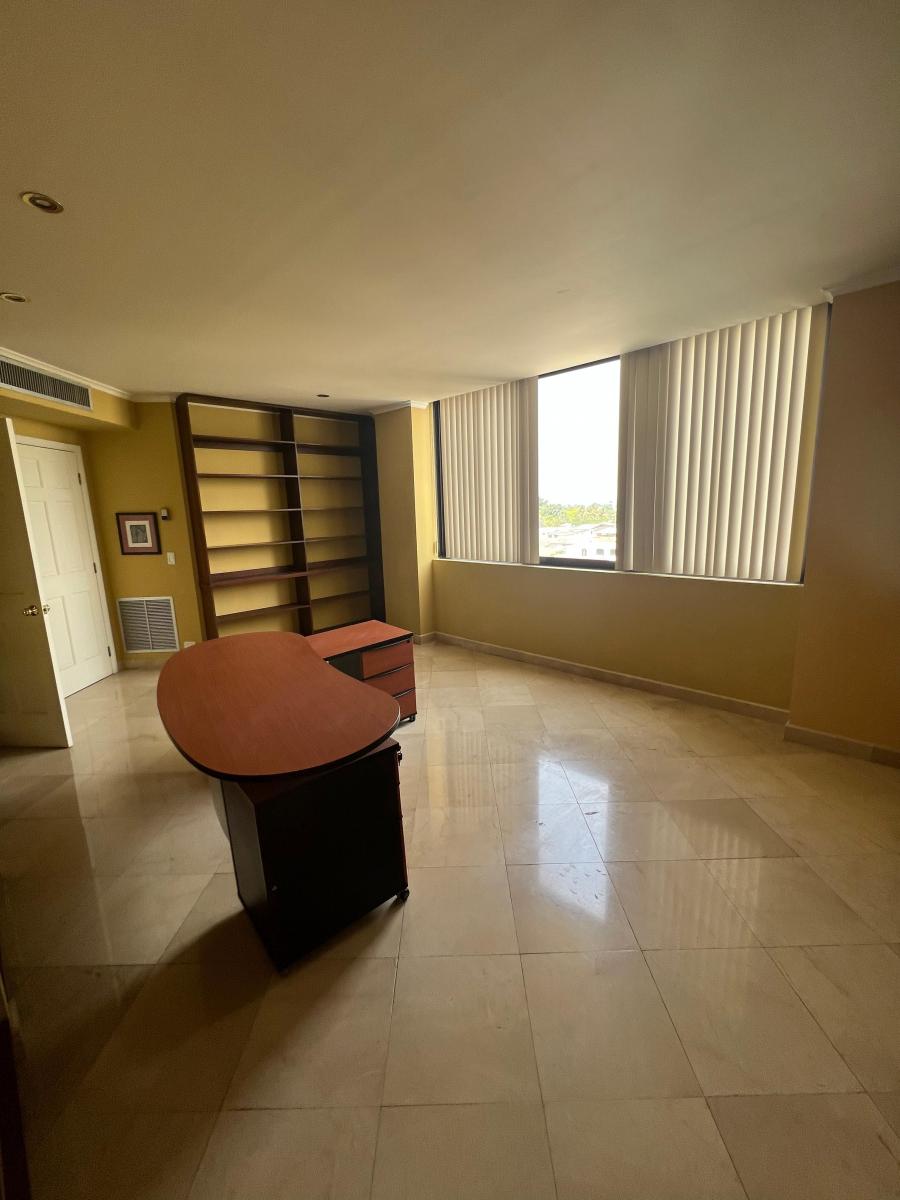 Departamento 440 m² Utiles con Vista Al Rio - Total 493 m², Guayas — imagen 3