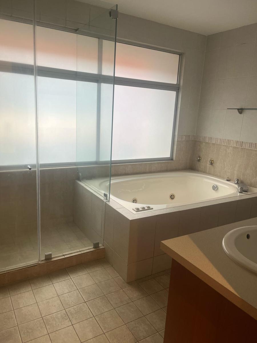Departamento en Venta Pentahause en La Bossano — imagen 3