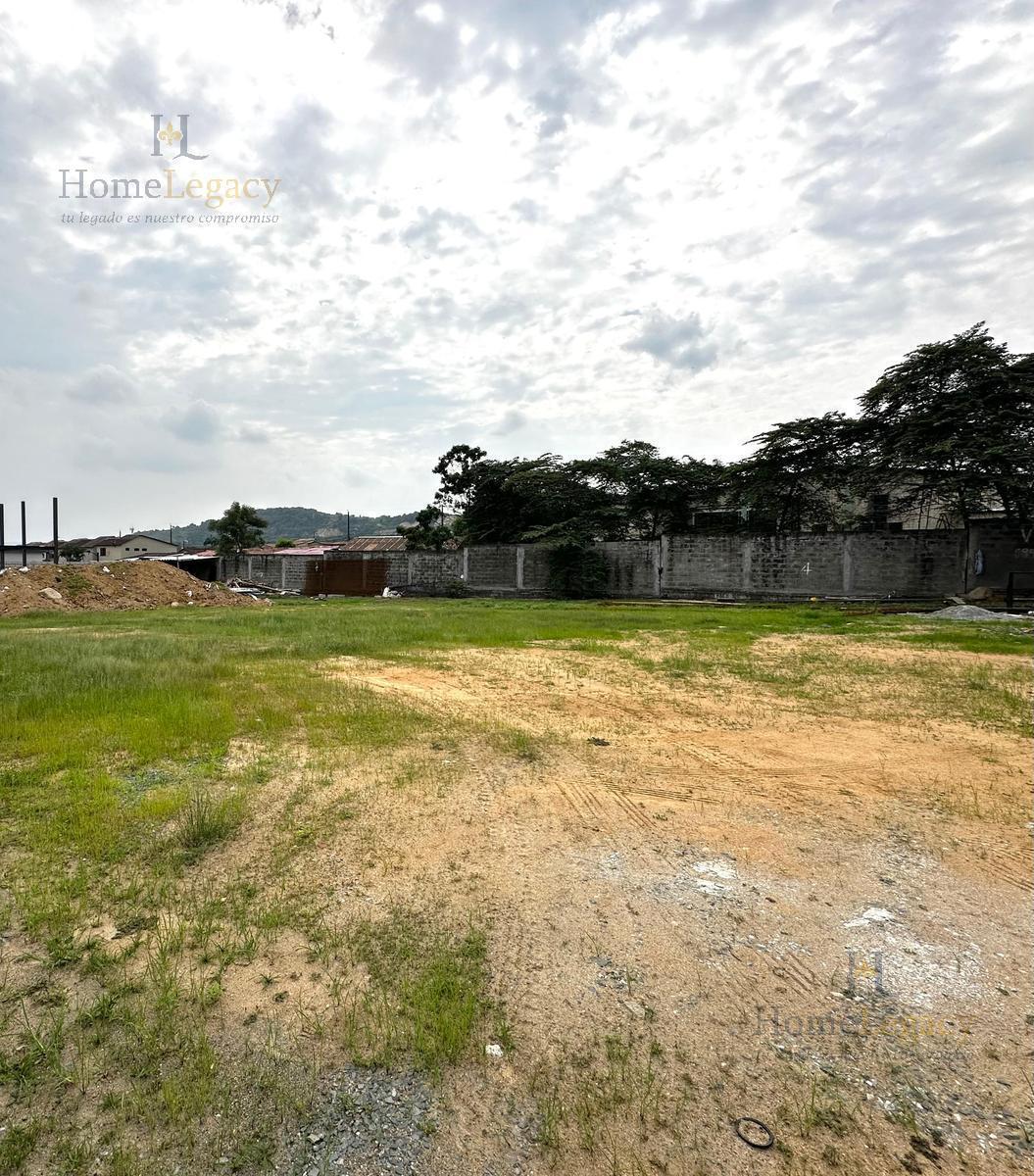 Venta de Casa en Proyecto en El Condado de Vicolinci Vía a Samborondón Ad, Guayas — imagen 3