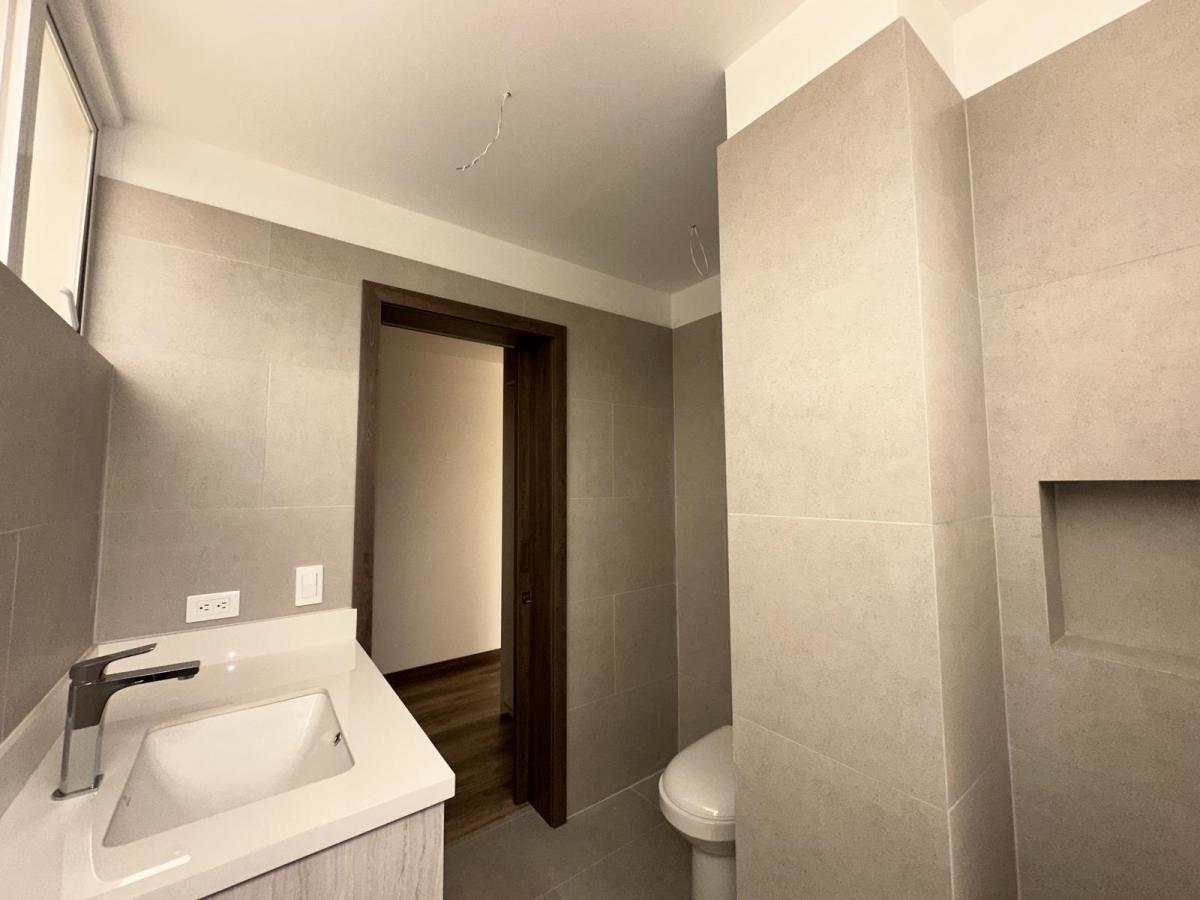 Departamento en Venta por Estrenar en Quito Tenis — imagen 5