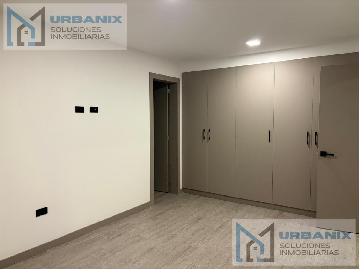Av Coruña. Venta Dpto 2 Dorm. por Estrenar — imagen 5