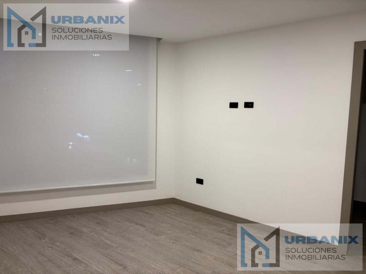 Av Coruña. Venta Dpto 2 Dorm. por Estrenar — imagen 4