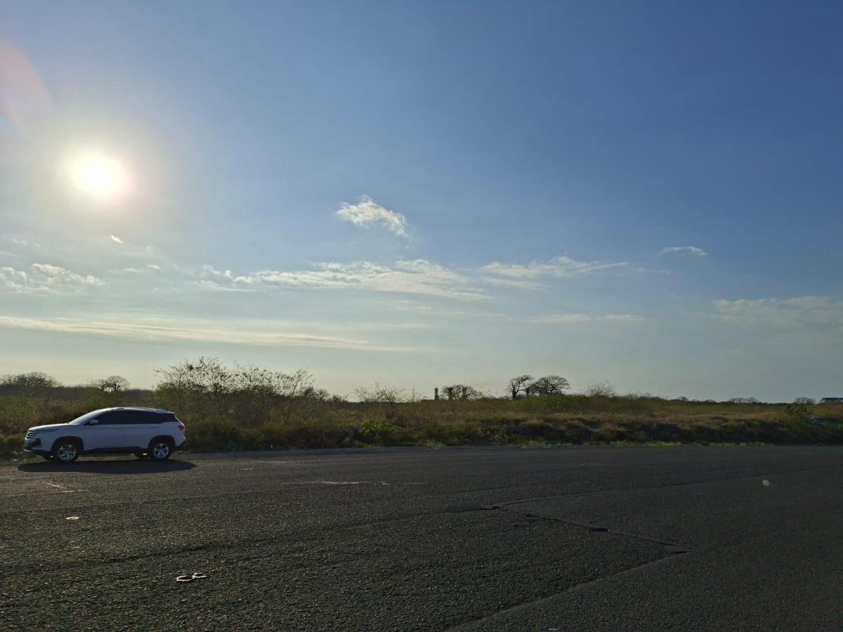 Macrolote, Manabí — imagen 3