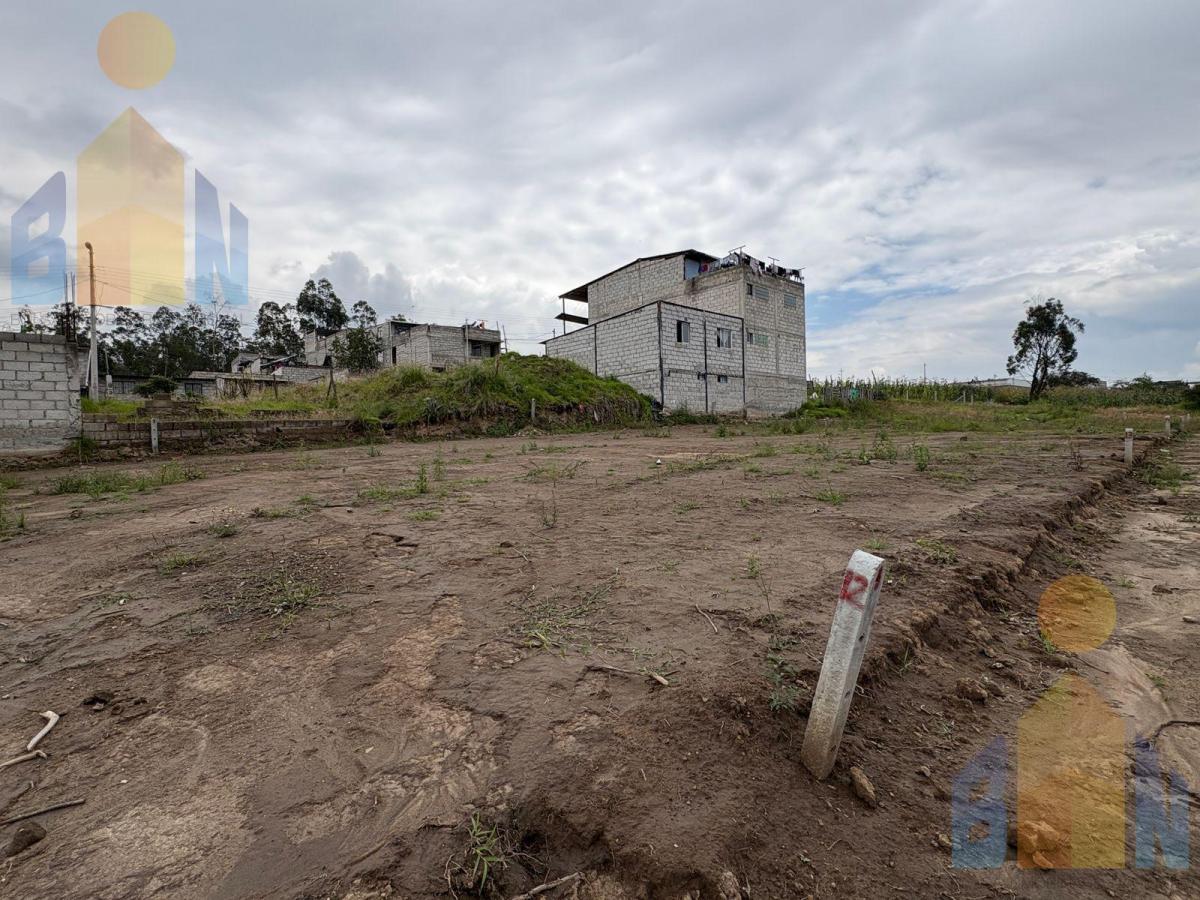 Vendo Terreno 50 % 100% Cos Proyecto Inmobiliario 6265 m² Llano Grande San Juan Loma Alto — imagen 5