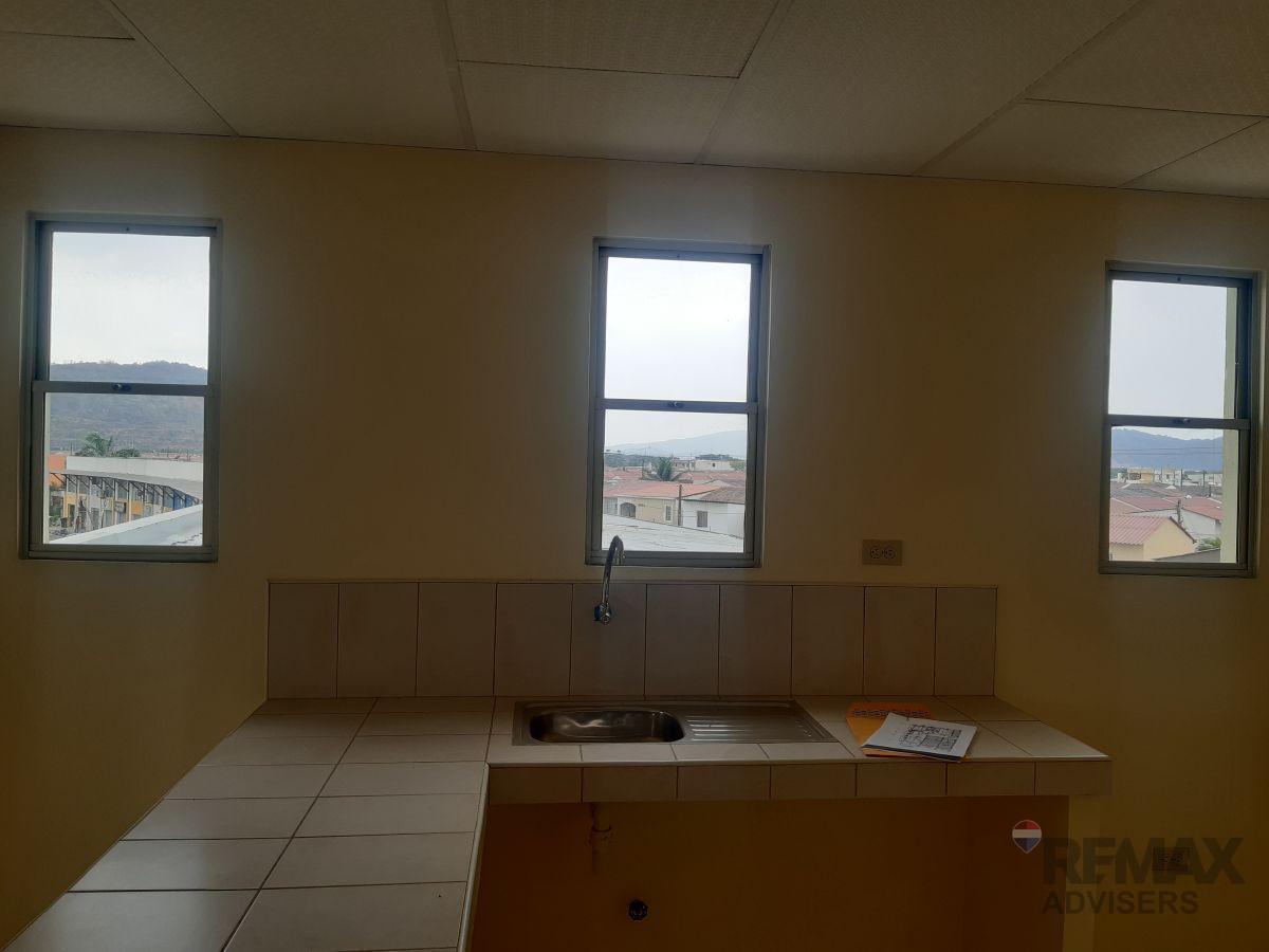 Venta Departamento Metrópolis 2, Norte Guayaquil, Guayas — imagen 5