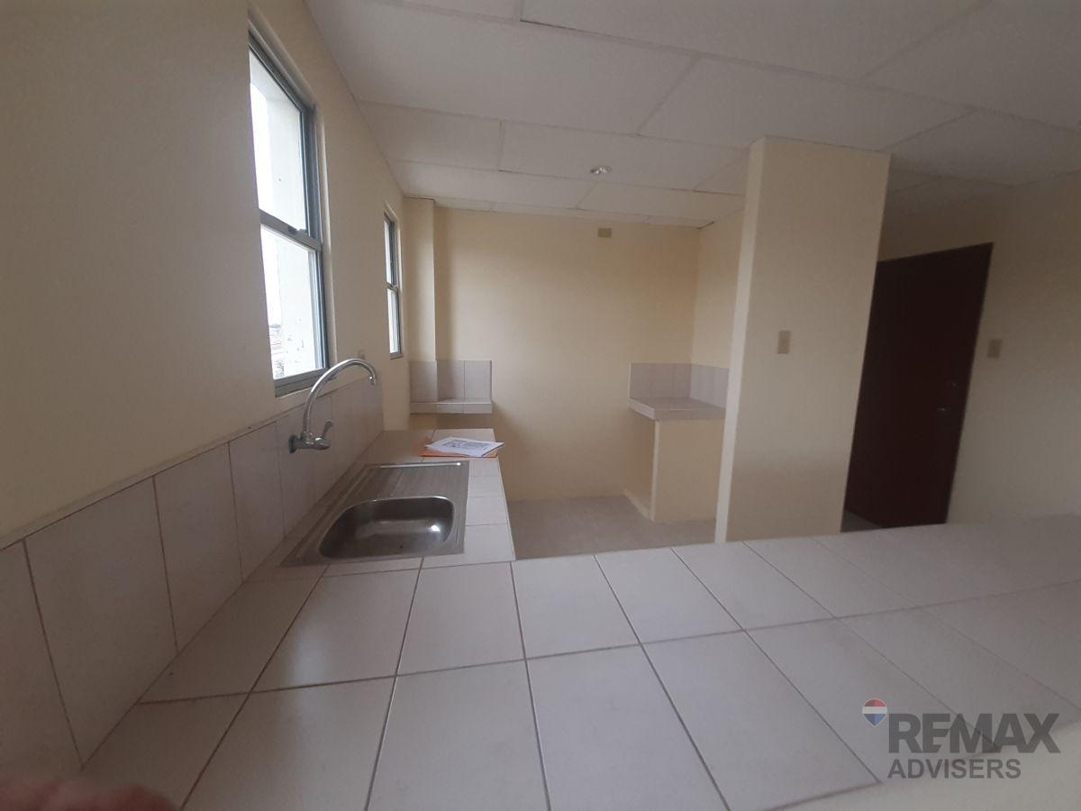 Venta Departamento Metrópolis 2, Norte Guayaquil, Guayas — imagen 4