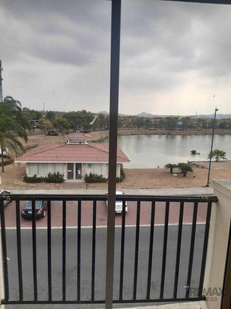 Venta Departamento Metrópolis 2, Norte Guayaquil, Guayas — imagen 3