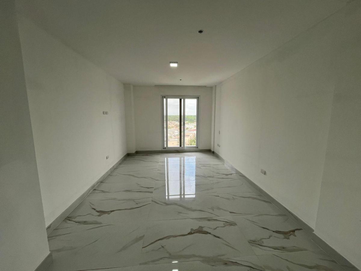 Se Vende Departamento con Espectacular Vista en Via a La Costa Guayaquil, Guayas — imagen 5