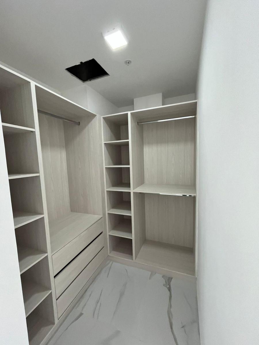 Se Vende Departamento con Espectacular Vista en Via a La Costa Guayaquil, Guayas — imagen 4