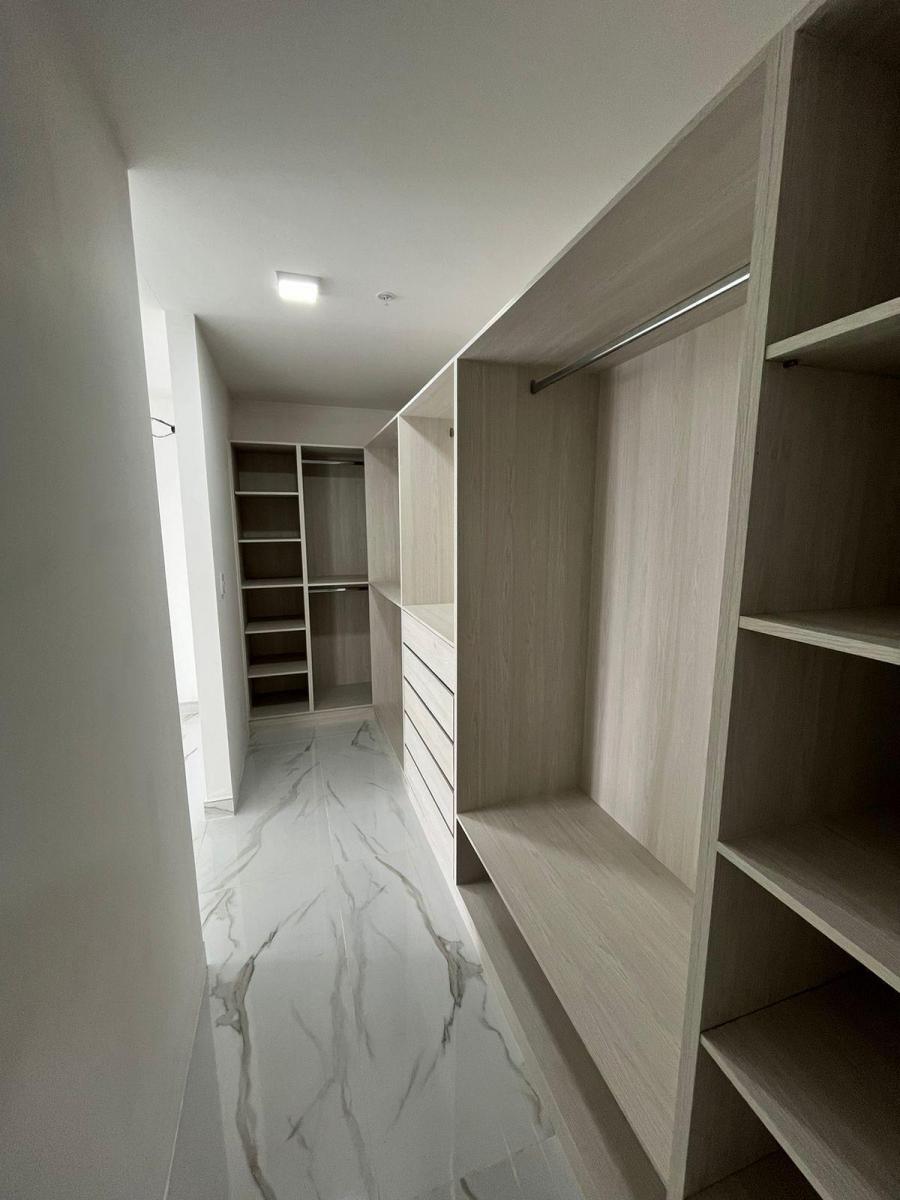 Se Vende Departamento con Espectacular Vista en Via a La Costa Guayaquil, Guayas — imagen 3