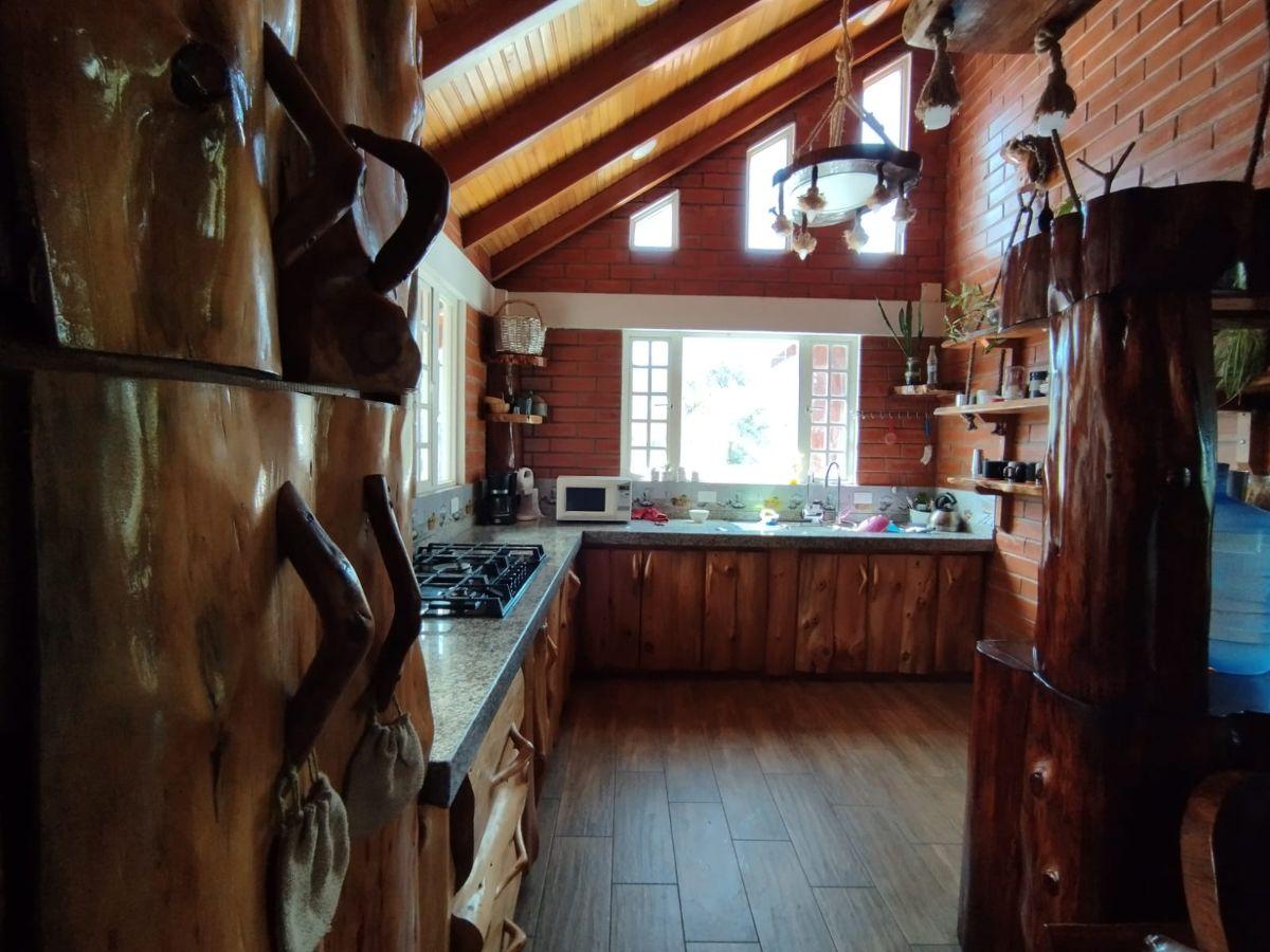 Venta Quinta Yunguilla — imagen 3